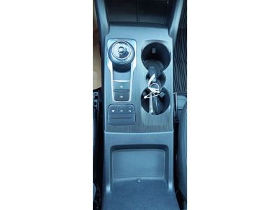 Ford Kuga Gebrauchtwagen Ford Kuga Gebrauchtwagen