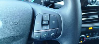 Ford Kuga Gebrauchtwagen Ford Kuga Gebrauchtwagen