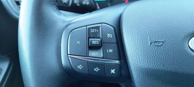 Ford Kuga Vorführwagen Ford Kuga Vorführwagen