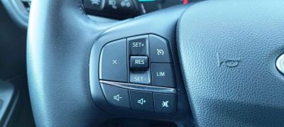 Ford Kuga Gebrauchtwagen Ford Kuga Gebrauchtwagen