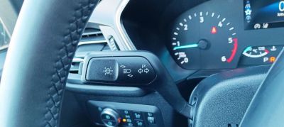 Ford Kuga Vorführwagen Ford Kuga Vorführwagen