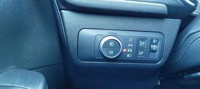 Ford Kuga Vorführwagen Ford Kuga Vorführwagen