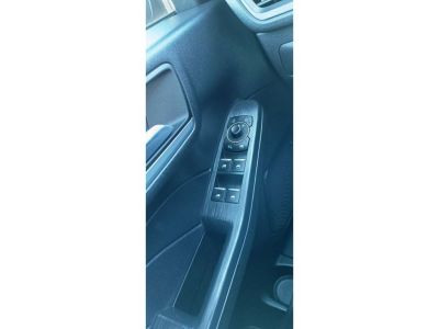 Ford Kuga Vorführwagen Ford Kuga Vorführwagen