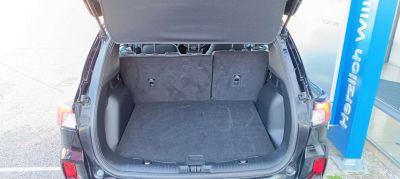 Ford Kuga Vorführwagen Ford Kuga Vorführwagen