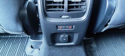 Ford Kuga Vorführwagen Ford Kuga Vorführwagen