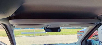 Ford Tourneo Courier Neuwagen