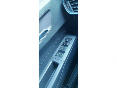 Ford Tourneo Courier Neuwagen