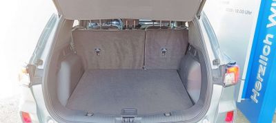 Ford Kuga Vorführwagen Ford Kuga Vorführwagen