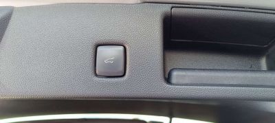 Ford Kuga Vorführwagen Ford Kuga Vorführwagen