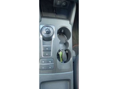 Ford Kuga Vorführwagen Ford Kuga Vorführwagen