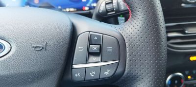 Ford Kuga Vorführwagen Ford Kuga Vorführwagen