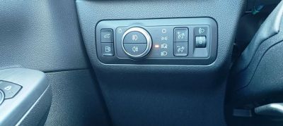 Ford Kuga Vorführwagen Ford Kuga Vorführwagen