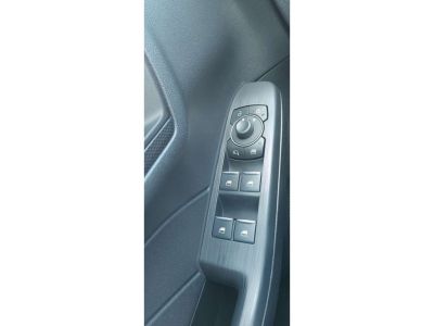 Ford Kuga Vorführwagen Ford Kuga Vorführwagen