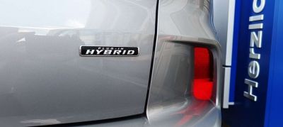 Ford Kuga Vorführwagen Ford Kuga Vorführwagen