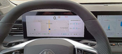 MG HS Tageszulassung