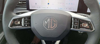 MG HS Tageszulassung