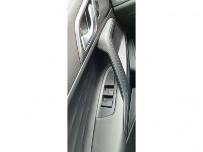 MG HS Tageszulassung