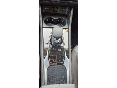 MG HS Tageszulassung