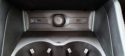 MG HS Tageszulassung