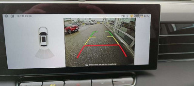 MG HS Tageszulassung