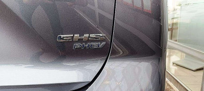 MG HS Tageszulassung