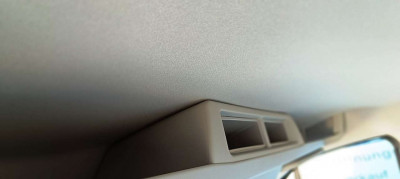 Ford Transit Neuwagen