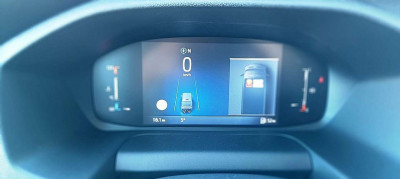 Ford Transit Neuwagen