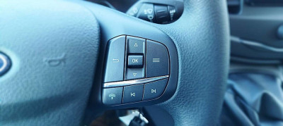 Ford Transit Neuwagen