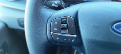 Ford Transit Neuwagen