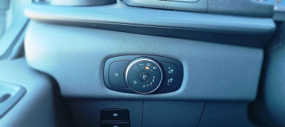 Ford Transit Neuwagen