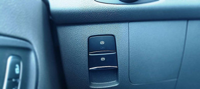 Ford Transit Neuwagen