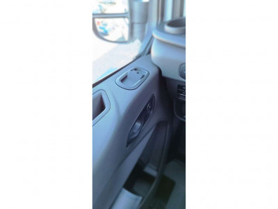 Ford Transit Neuwagen