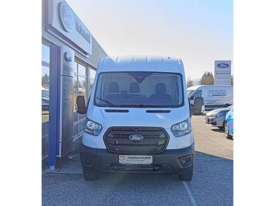 Ford Transit Neuwagen