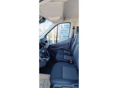 Ford Transit Neuwagen