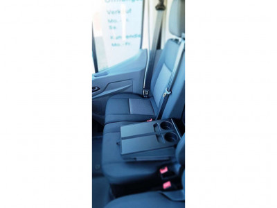 Ford Transit Neuwagen