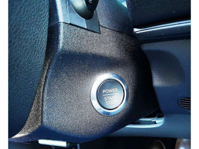 Ford Transit Vorführwagen