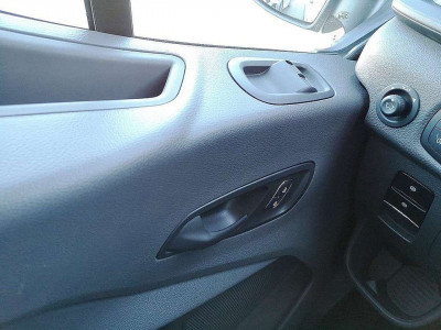 Ford Transit Vorführwagen