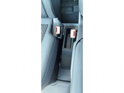 Ford Transit Neuwagen