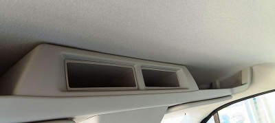 Ford Transit Neuwagen