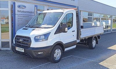 Ford Transit Neuwagen