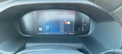 Ford Transit Neuwagen