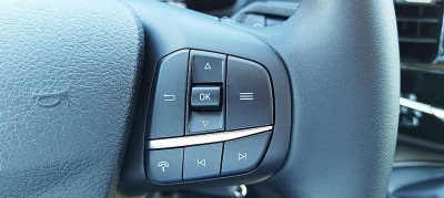 Ford Transit Neuwagen