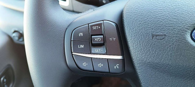 Ford Transit Neuwagen