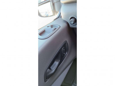 Ford Transit Neuwagen