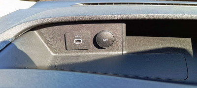 Ford Transit Neuwagen