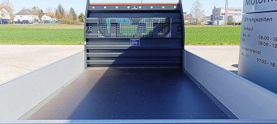 Ford Transit Neuwagen