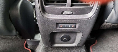 Ford Kuga Vorführwagen Ford Kuga Vorführwagen