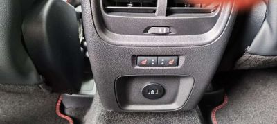 Ford Kuga Gebrauchtwagen Ford Kuga Gebrauchtwagen
