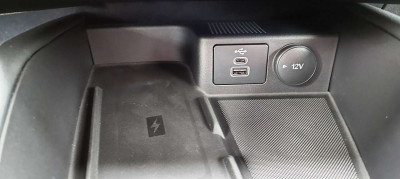 Ford Kuga Vorführwagen Ford Kuga Vorführwagen