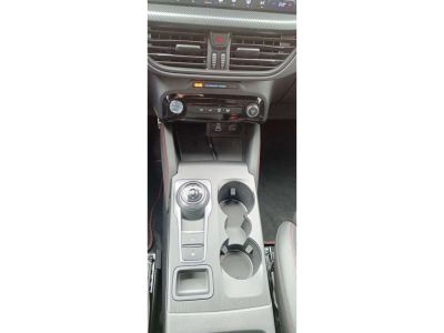 Ford Kuga Gebrauchtwagen Ford Kuga Gebrauchtwagen